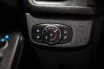ford-focus-sw-2023-gasolina-998cc