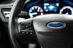 ford-focus-sw-2023-gasolina-998cc