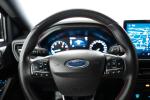 ford-focus-sw-2023-gasolina-998cc