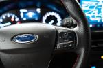 ford-focus-sw-2023-gasolina-998cc