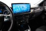 ford-focus-sw-2023-gasolina-998cc