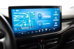 ford-focus-sw-2023-gasolina-998cc