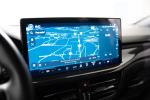 ford-focus-sw-2023-gasolina-998cc
