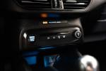 ford-focus-sw-2023-gasolina-998cc