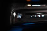 ford-focus-sw-2023-gasolina-998cc