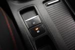 ford-focus-sw-2023-gasolina-998cc