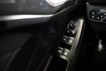ford-focus-sw-2023-gasolina-998cc