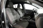 ford-focus-sw-2023-gasolina-998cc