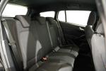 ford-focus-sw-2023-gasolina-998cc