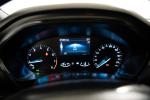 ford-focus-sw-2023-gasolina-998cc