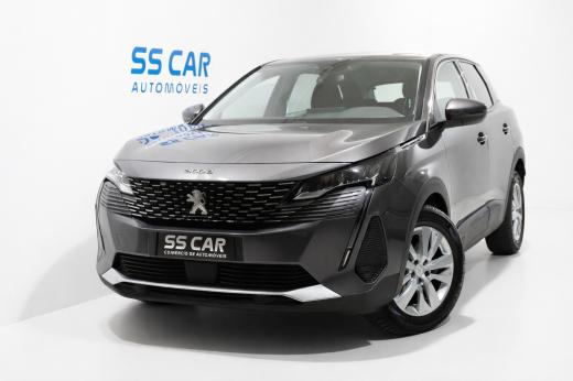 peugeot-3008-2021-gasolina-1199cc