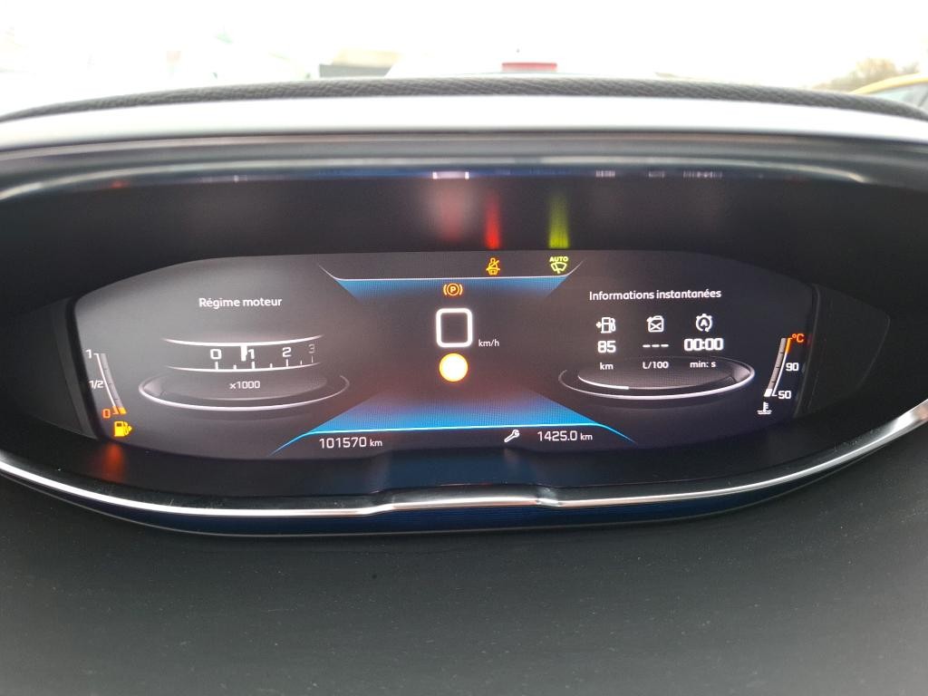 peugeot-3008-2021-gasolina-1199cc