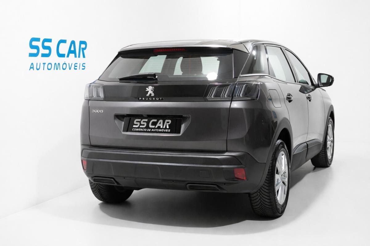peugeot-3008-2021-gasolina-1199cc