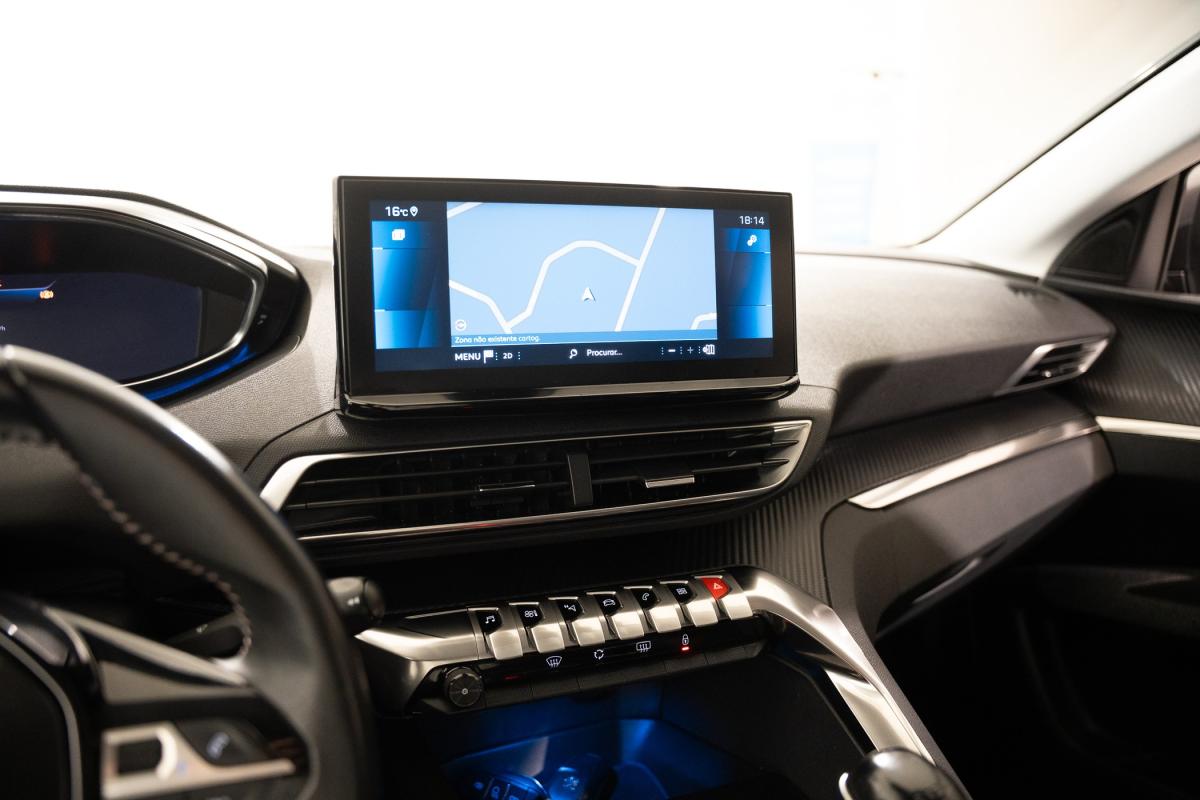 peugeot-3008-2021-gasolina-1199cc