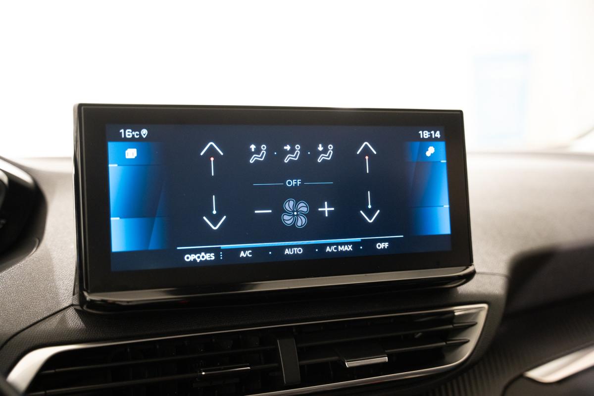peugeot-3008-2021-gasolina-1199cc