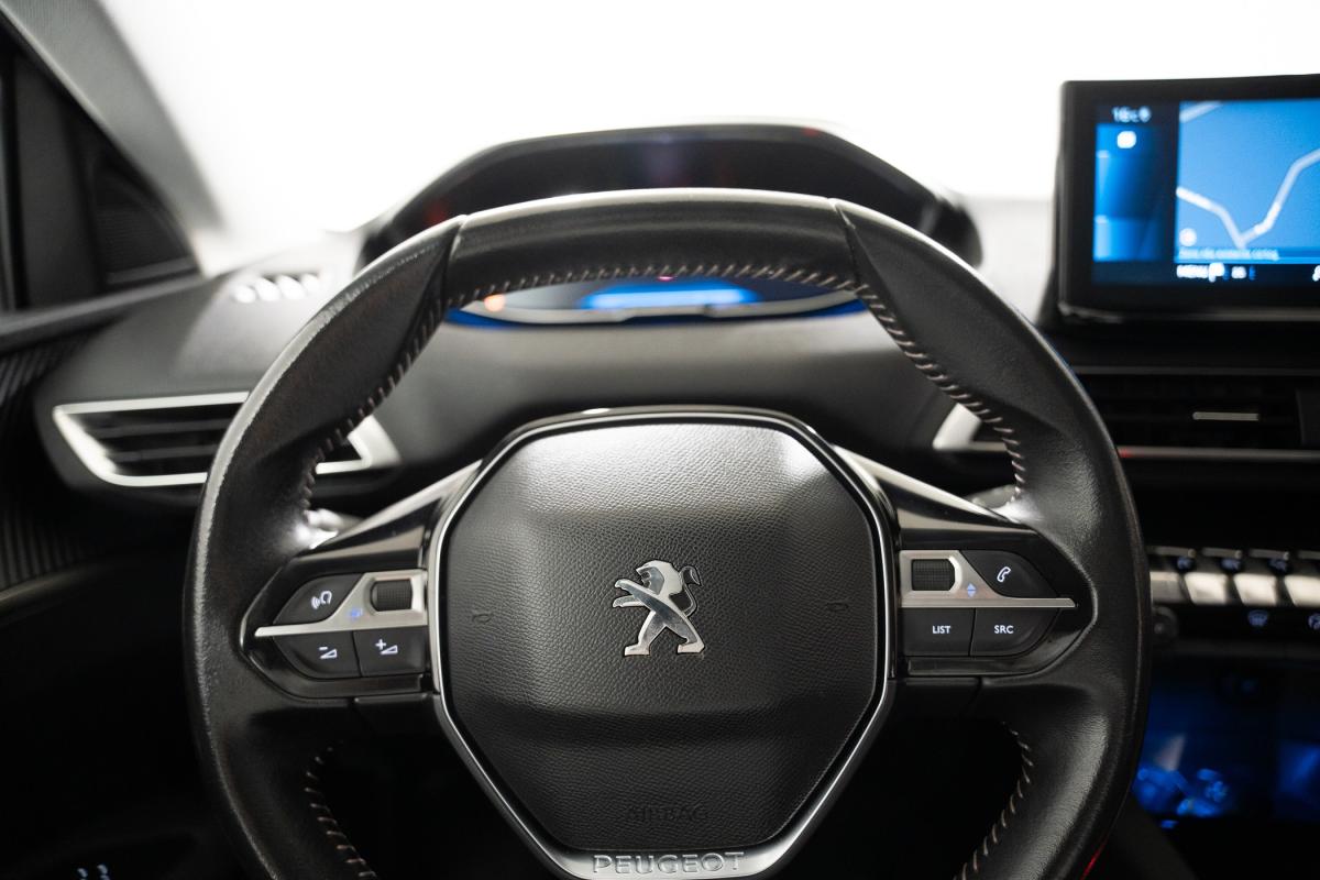 peugeot-3008-2021-gasolina-1199cc