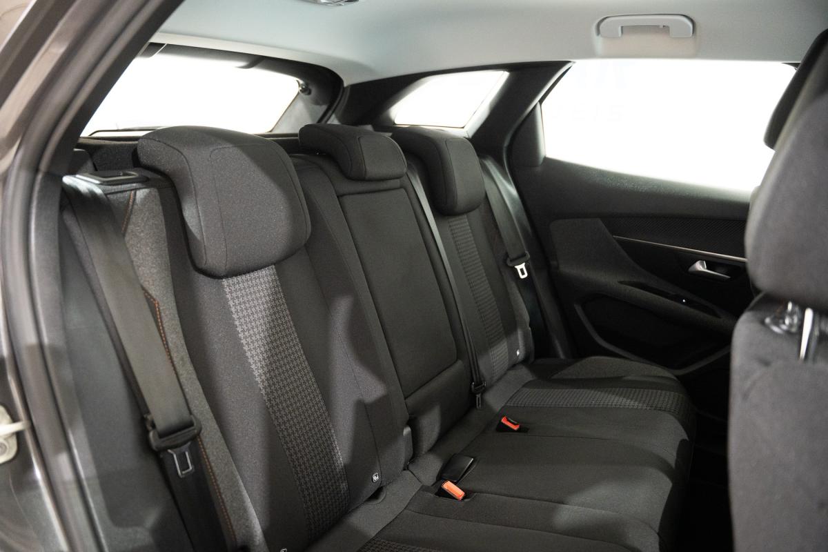 peugeot-3008-2021-gasolina-1199cc