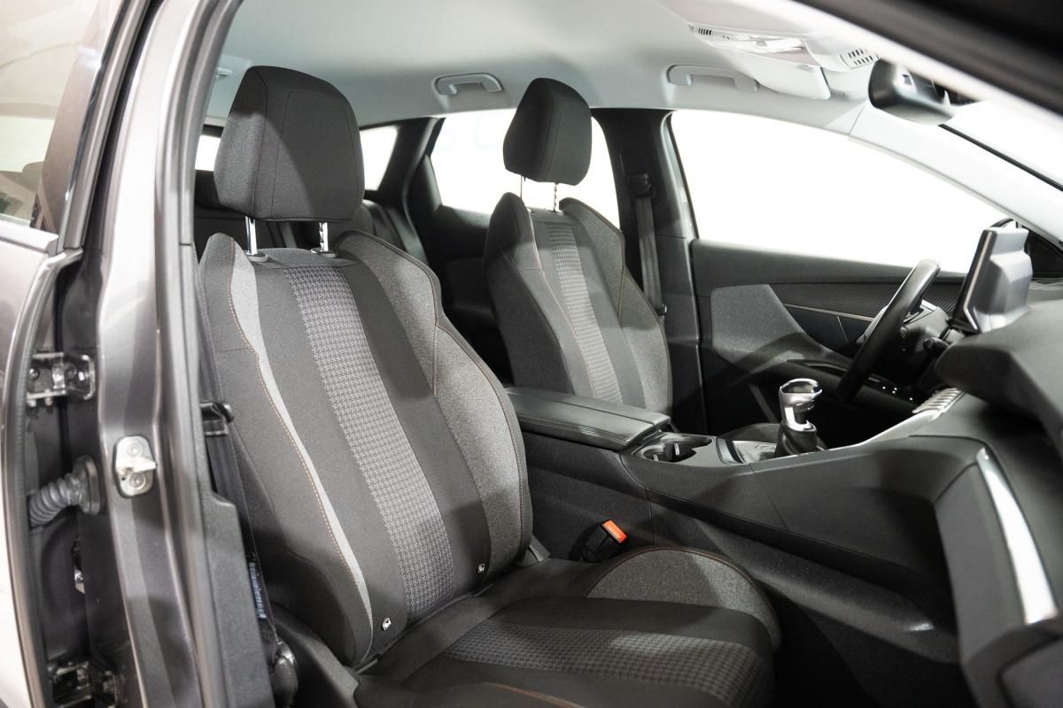 peugeot-3008-2021-gasolina-1199cc