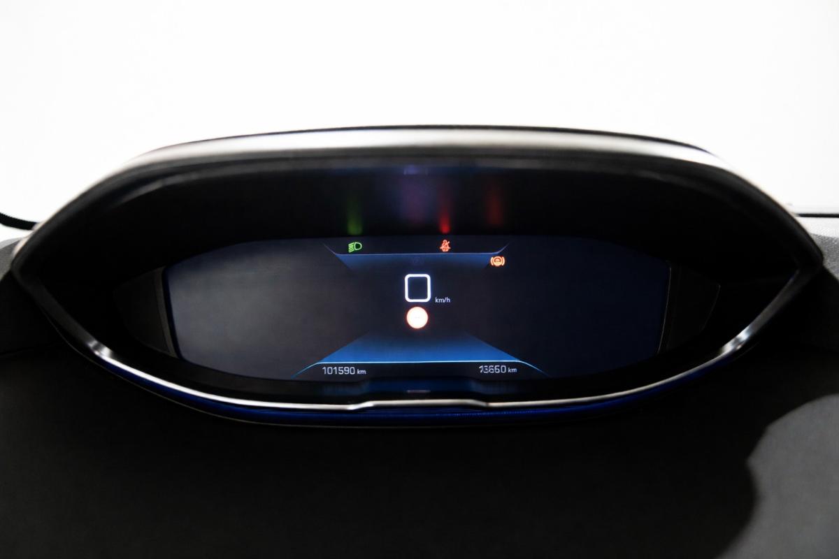 peugeot-3008-2021-gasolina-1199cc