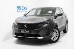 peugeot-3008-2021-gasolina-1199cc