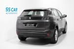 peugeot-3008-2021-gasolina-1199cc