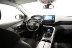 peugeot-3008-2021-gasolina-1199cc