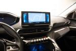peugeot-3008-2021-gasolina-1199cc