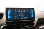 peugeot-3008-2021-gasolina-1199cc