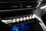 peugeot-3008-2021-gasolina-1199cc