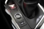 peugeot-3008-2021-gasolina-1199cc