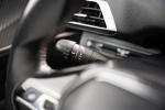peugeot-3008-2021-gasolina-1199cc