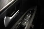 peugeot-3008-2021-gasolina-1199cc