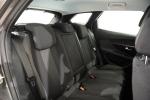 peugeot-3008-2021-gasolina-1199cc