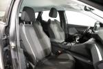 peugeot-3008-2021-gasolina-1199cc