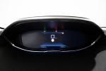 peugeot-3008-2021-gasolina-1199cc