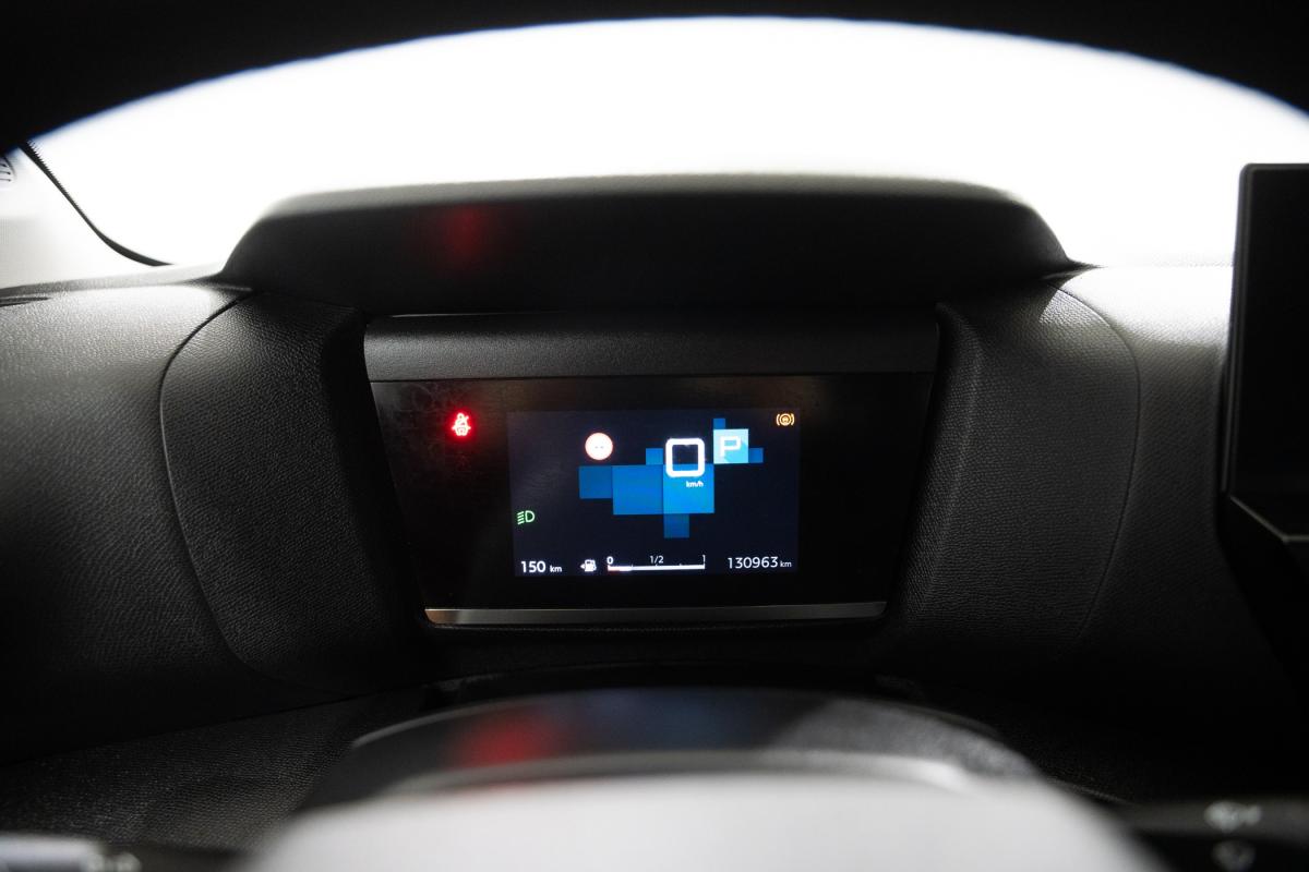 citroen-c4-2022-gasolina-1199cc