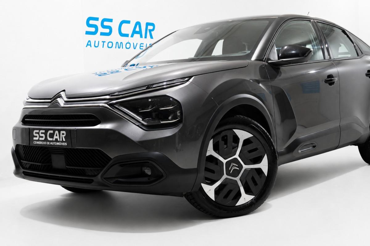 citroen-c4-2022-gasolina-1199cc