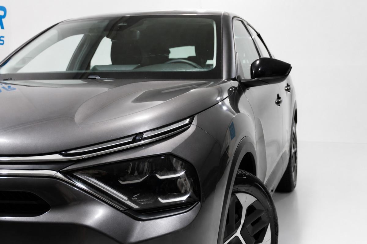 citroen-c4-2022-gasolina-1199cc