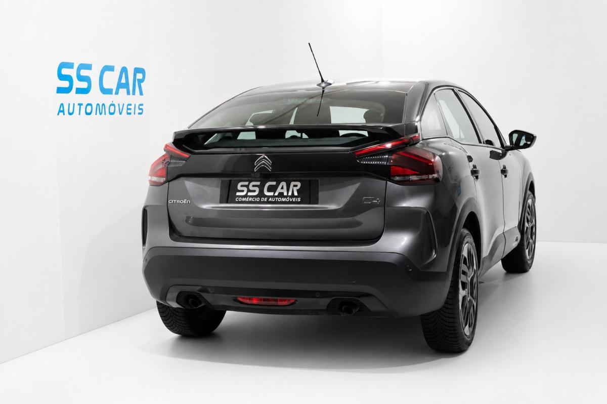 citroen-c4-2022-gasolina-1199cc