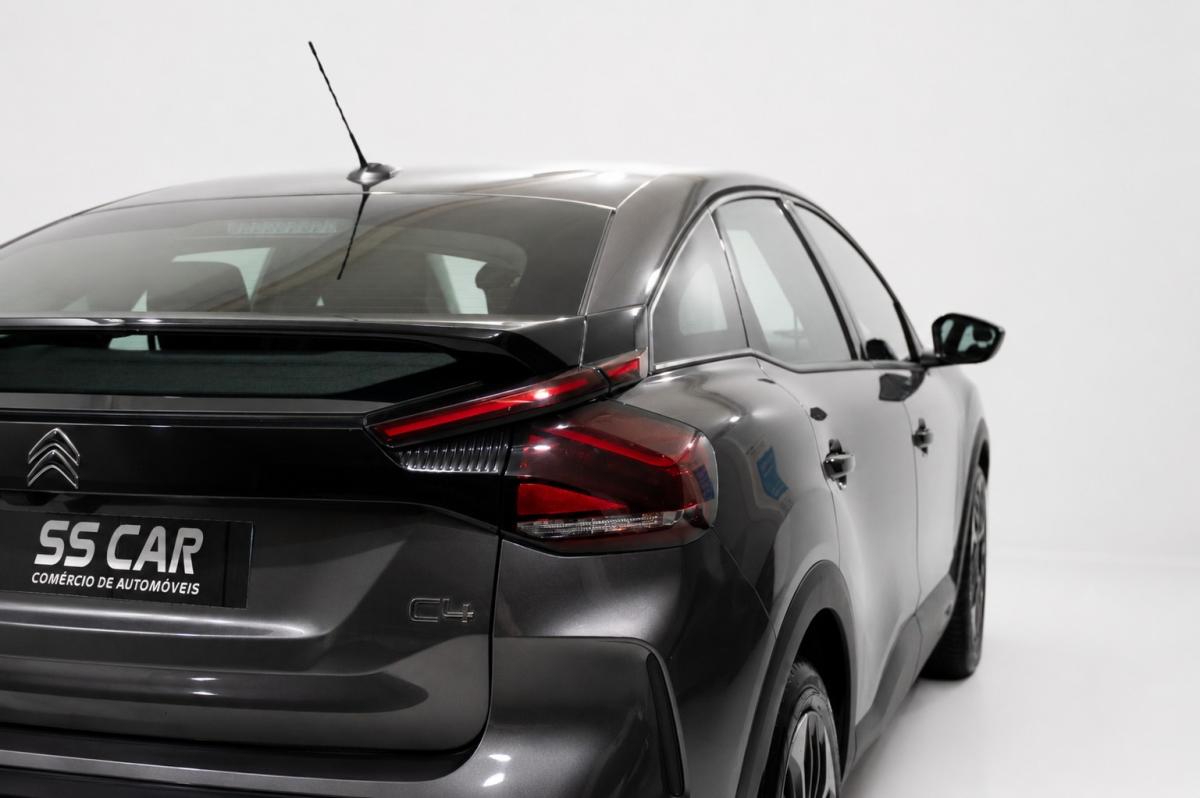 citroen-c4-2022-gasolina-1199cc