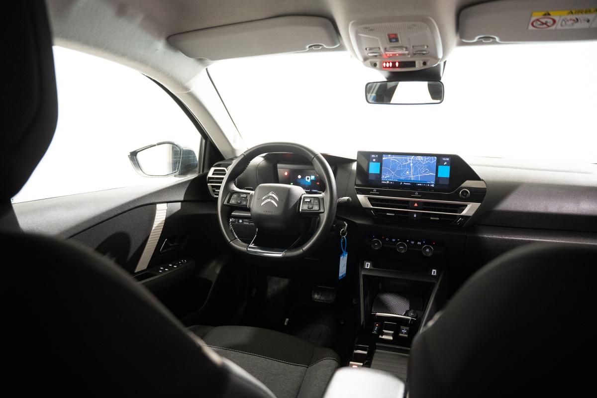 citroen-c4-2022-gasolina-1199cc