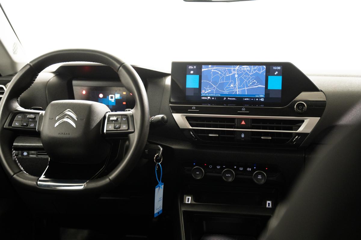 citroen-c4-2022-gasolina-1199cc
