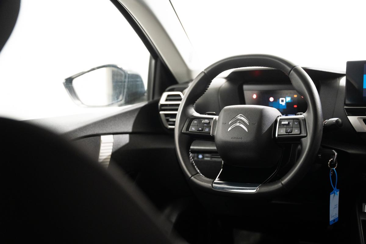 citroen-c4-2022-gasolina-1199cc