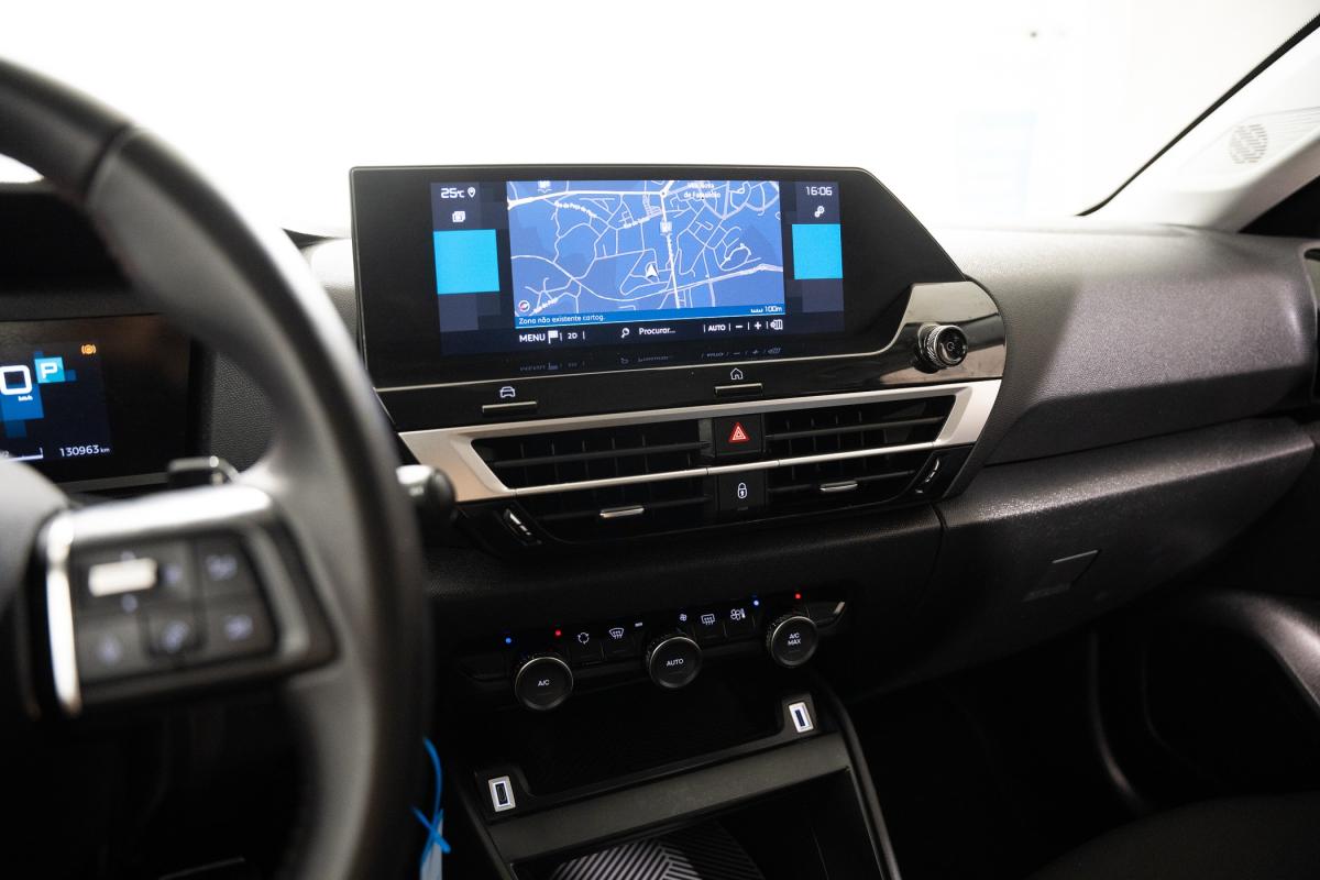 citroen-c4-2022-gasolina-1199cc