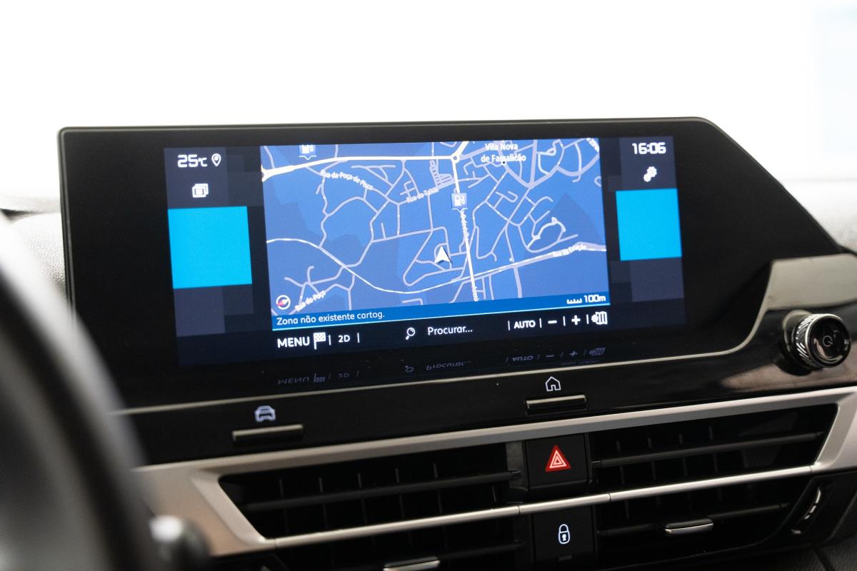 citroen-c4-2022-gasolina-1199cc