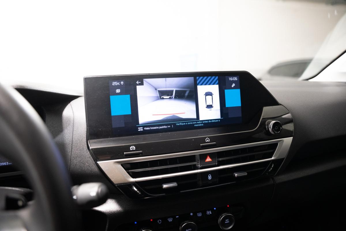citroen-c4-2022-gasolina-1199cc