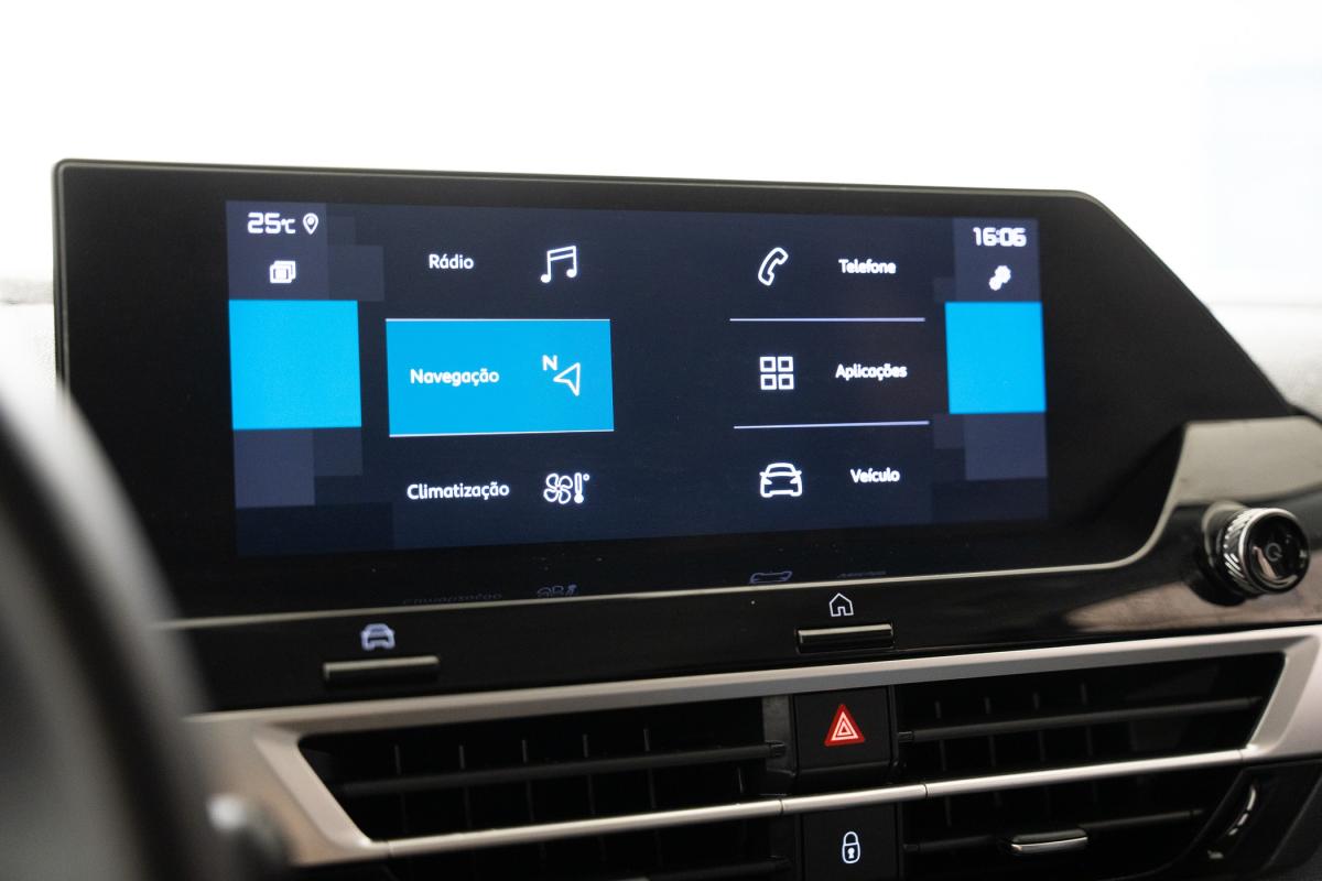 citroen-c4-2022-gasolina-1199cc