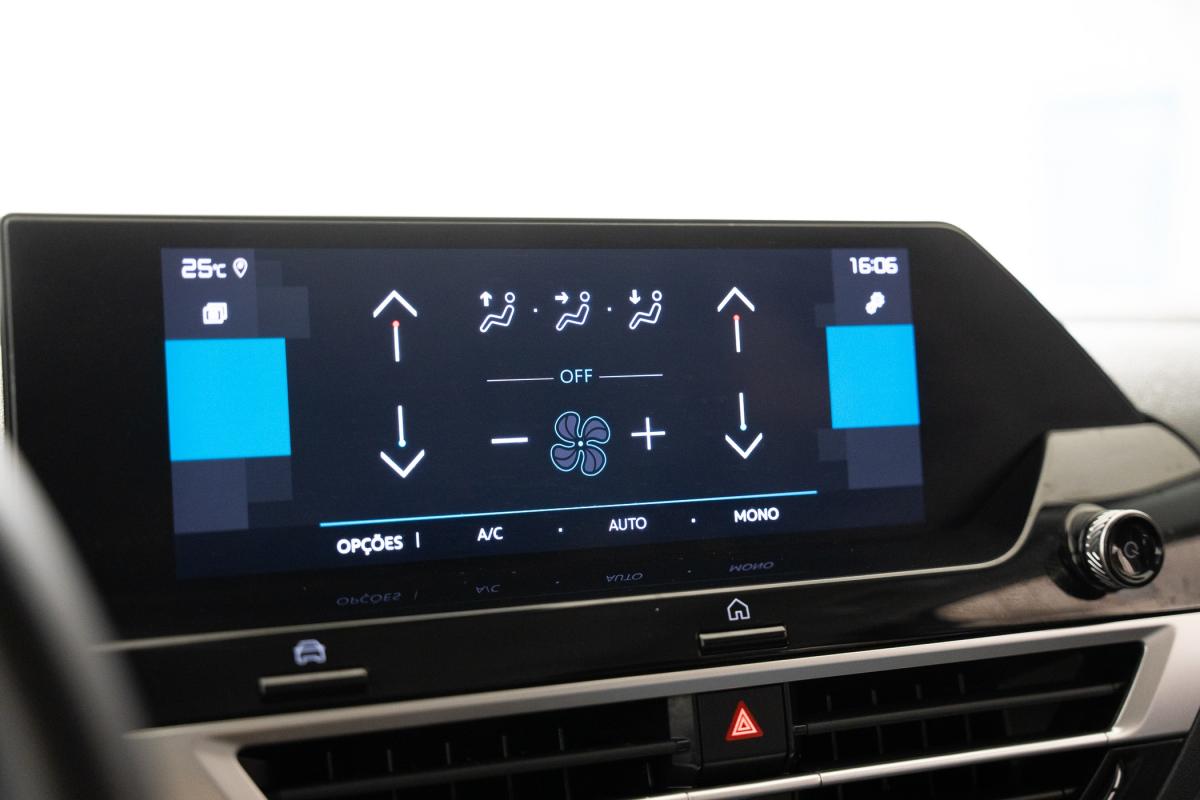 citroen-c4-2022-gasolina-1199cc