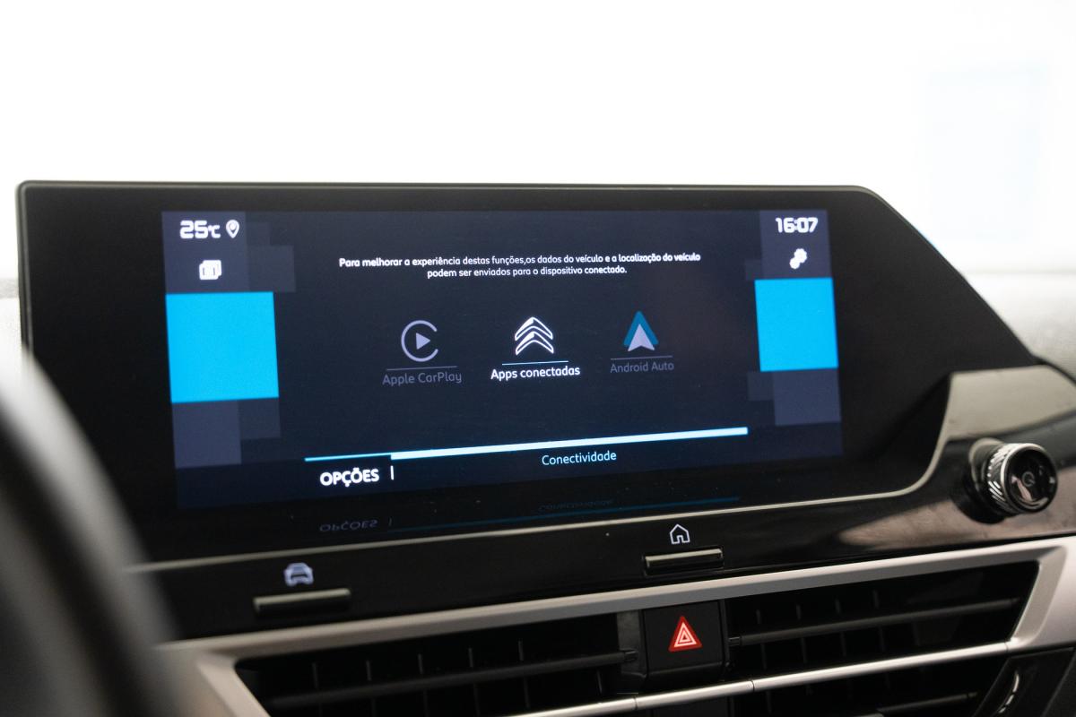 citroen-c4-2022-gasolina-1199cc