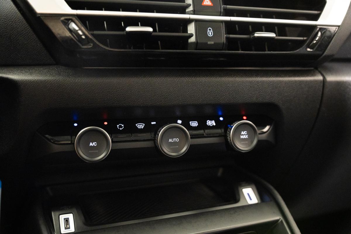 citroen-c4-2022-gasolina-1199cc